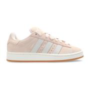 Sportschoenen Campus 00s W Adidas Originals , Pink , Dames