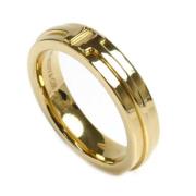 Pre-owned Yellow Gold rings Tiffany & Co. Pre-owned , Yellow , Dames