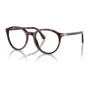 Havana Brilmontuur Persol , Brown , Dames