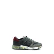 Multicolor Sneakers voor Heren Premiata , Multicolor , Heren