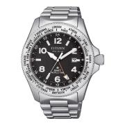 Watches Citizen , Gray , Dames