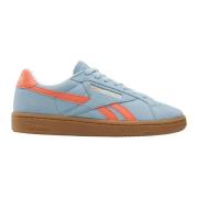 Club C Grounds UK Reebok , Multicolor , Dames