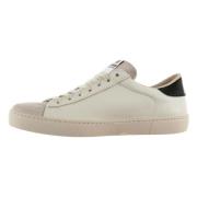 Sneakers Victoria , White , Dames