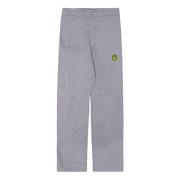 Smile Iconic broek Barrow , Gray , Unisex