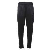 Lange broek Kappa , Black , Heren