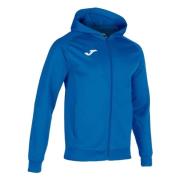 Menfis Jas Joma , Blue , Heren