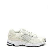 Witte Sneakers Response CL Adidas Originals , White , Dames