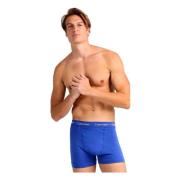 Briefs pakket Calvin Klein , Blue , Heren