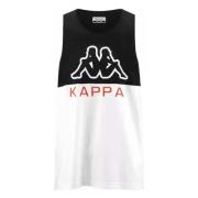 Eric Tank Top Kappa , Multicolor , Heren