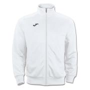 Gala Jas Joma , White , Heren