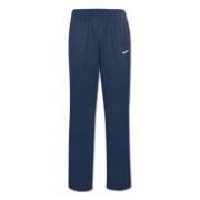 Cannes II Lange broek Joma , Blue , Heren