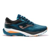 Rhisps2305 Sneakers Joma , Multicolor , Heren