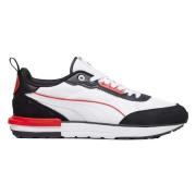 Sneakers Puma , Multicolor , Heren