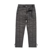 Rm189 Krakatau , Gray , Heren