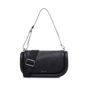 Zwarte tassen met 98% katoen JW Anderson , Black , Dames