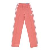 Earth Magic Trainingsbroek Dames Adidas , Pink , Dames