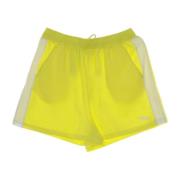 Limelight Dames Shorts Fila , Green , Dames