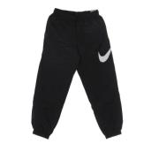 Essential Woven Pant Nike , Black , Dames