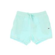 Handdoek Aqua Coast Shorts Tommy Hilfiger , Blue , Heren