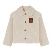 Ava Jas Axel Arigato , Beige , Dames