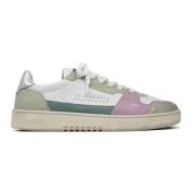 Dice Lo Sneaker Axel Arigato , Multicolor , Dames