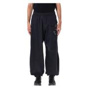 Joggingbroek - JW Stijl JW Anderson , Black , Heren