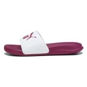 Popcat 20 Slippers Puma , Pink , Heren