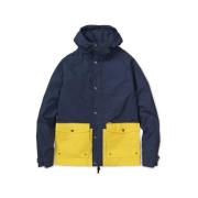 Herenjas Port Stijl Carhartt Wip , Multicolor , Heren