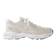 Sneakers Axel Arigato , Beige , Dames