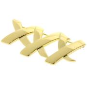 Pre-owned Yellow Gold brooches Tiffany & Co. Pre-owned , Yellow , Dame...