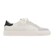 Sneakers Axel Arigato , Beige , Heren