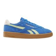 Club C Grounds UK Reebok , Multicolor , Dames