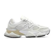 Sportschoenen U9060Wnb New Balance , Beige , Heren