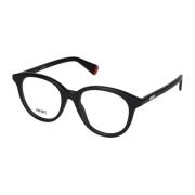 Stijlvolle Bril Model Kz50179I Kenzo , Black , Unisex