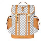 Stijlvolle Henny Raceway Rugzak Sprayground , Gray , Unisex