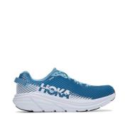 Rincon 2 Hardloopschoen Hoka One One , Blue , Heren