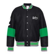 Looney Tunes Iceberg , Black , Heren