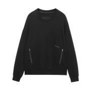 Fu110 Krakatau , Black , Unisex