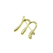 Pre-owned Yellow Gold brooches Tiffany & Co. Pre-owned , Yellow , Dame...