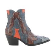 Multicolor damesschoenen Noa Harmon , Multicolor , Dames