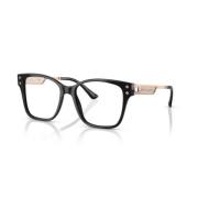 Ontdek de nieuwste Vista zonnebrillen Bvlgari , Black , Unisex