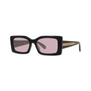 Stijlvolle Sc40065I Damesmode Accessoire Stella McCartney , Black , Da...