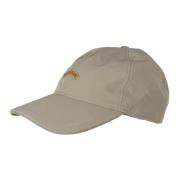 Beige Baseball Cap Typhoon® 20000 Paul & Shark , Beige , Heren