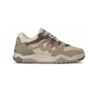 Arctic Wolf & Quail Fusion XT Karhu , Gray , Heren