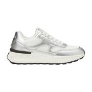 Sneaker Marc O'Polo , Gray , Dames