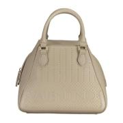 Beige Donna Tas met Verstelbare Band Valentino by Mario Valentino , Be...