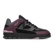 Area Lo Sneaker Axel Arigato , Multicolor , Heren