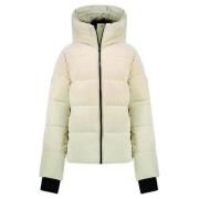 Off White Freewear Tavi Poly Cars , White , Dames