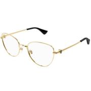 Stijlvolle accessoire voor je look Cartier , Yellow , Unisex