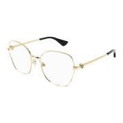 Stijlvolle accessoire voor modeliefhebbers Cartier , Yellow , Unisex